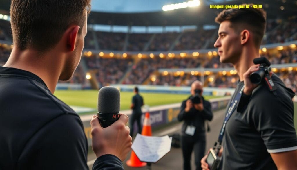 Vini Jr. teria recusado falar em espanhol, diz relato