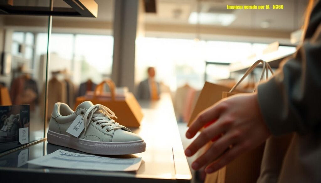 Promoção Puma Carina Lux BDP: preços e cupom
