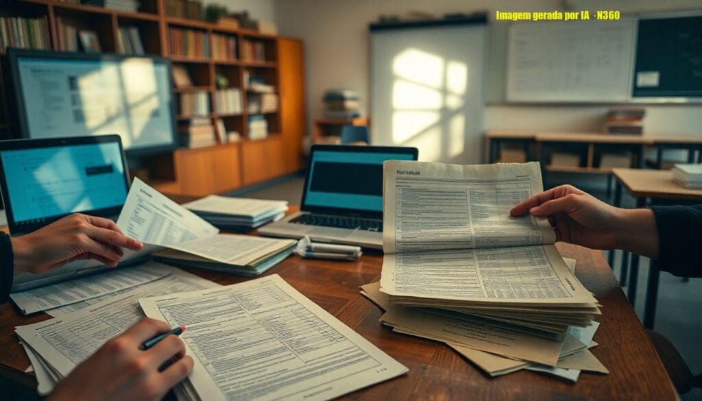 Professor acusado de trabalho escravo aprovado no IFMS