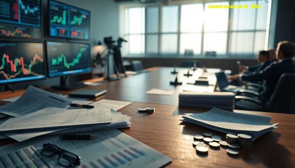 Copom: XP vê Selic a 14,25% e alerta sobre ritmo de cortes