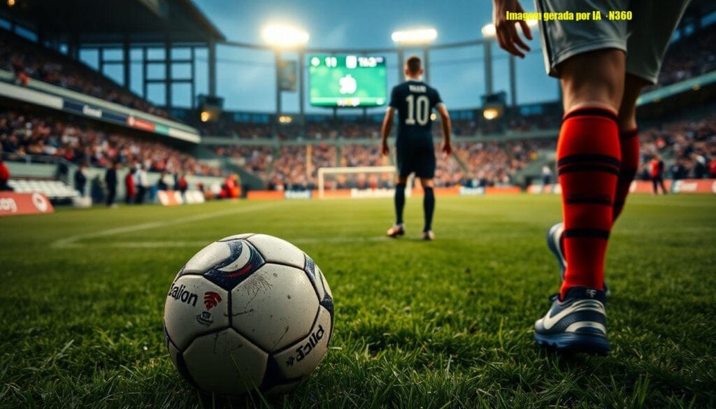 Bélgica reage e empata com o Egito em Seattle