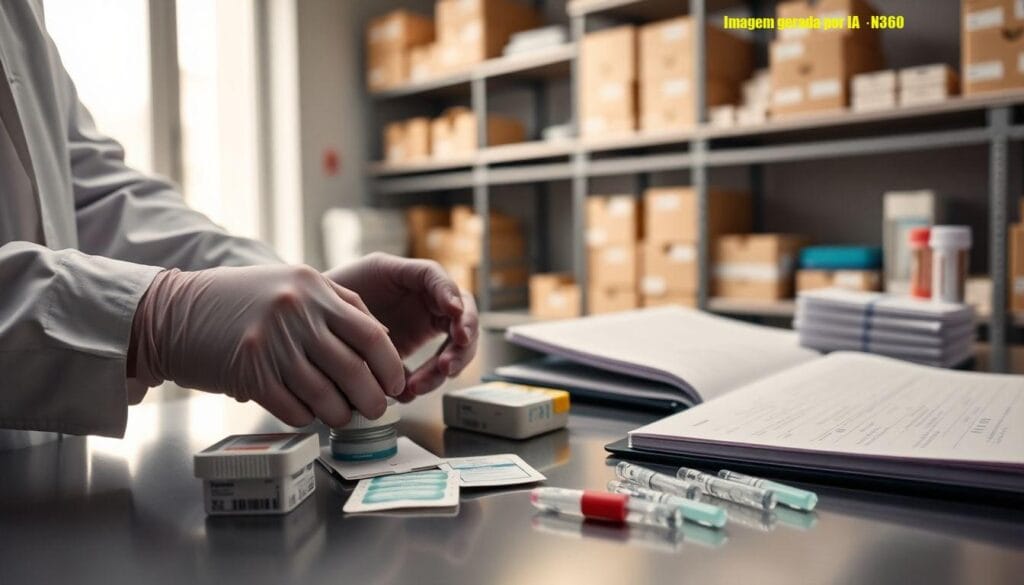 SUS incorpora testosterona e adesivo de estradiol
