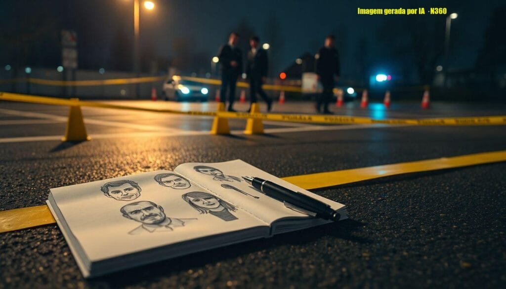 Artista russo crítico a Putin é assassinado na Polônia