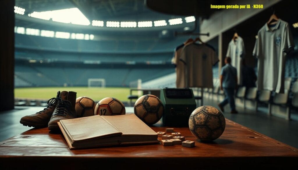 Messi não chegou a 16 gols em Copas, verificação indica