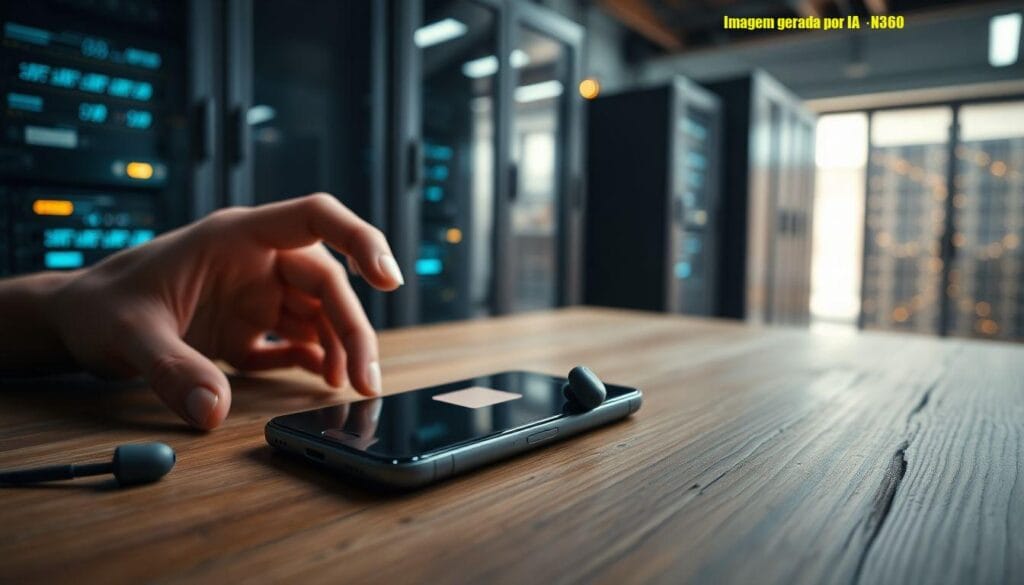Deixar o Bluetooth ligado no celular: vale a pena?