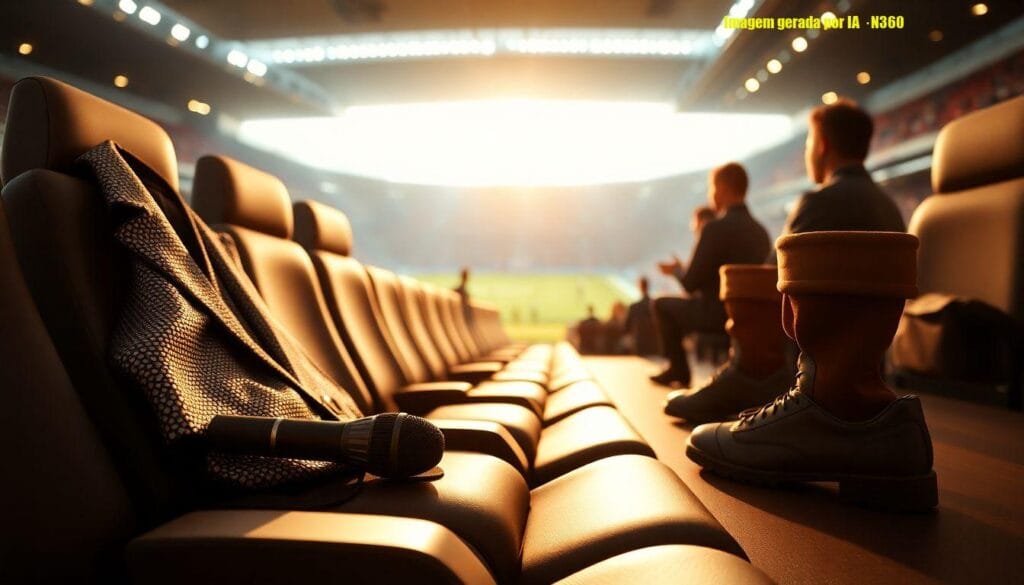 Madonna não foi confirmada no intervalo da Copa