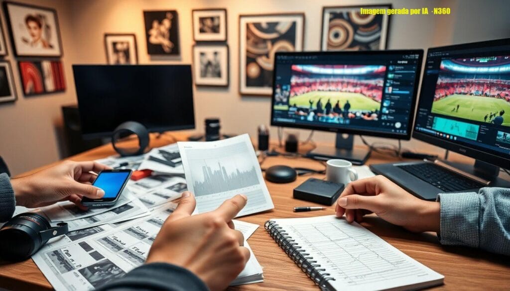 Sem comprovação: Madonna não cantou na final da Copa