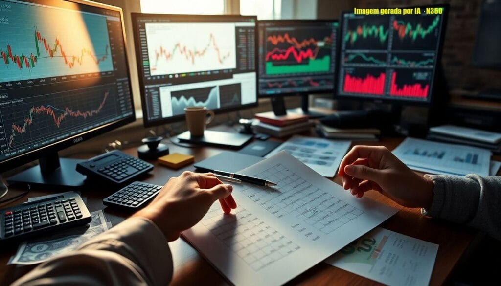 Payroll nos EUA, desemprego na UE e falas de Durigan