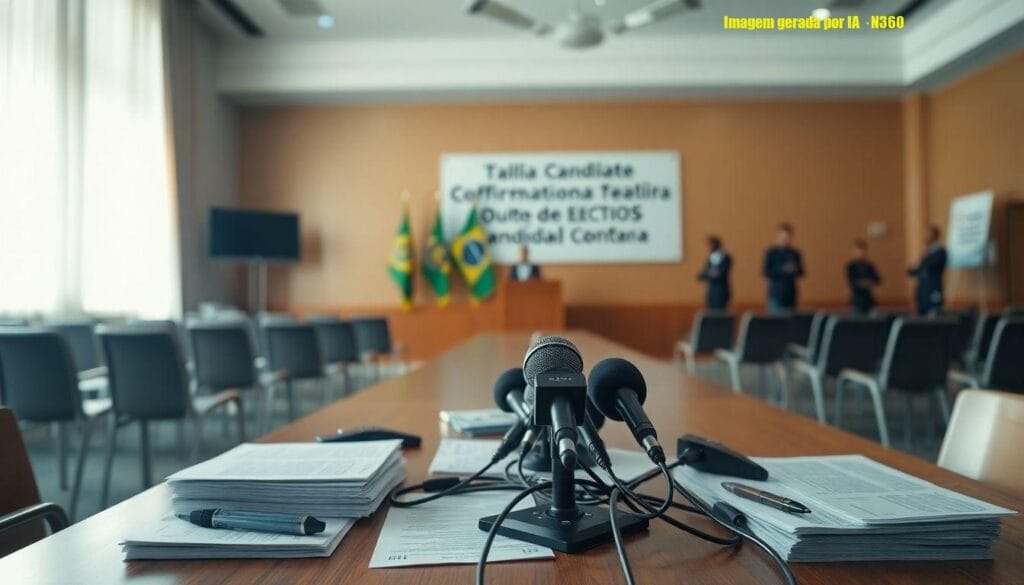 Federação PT-PV-PCdoB lança Humberto Costa ao Senado