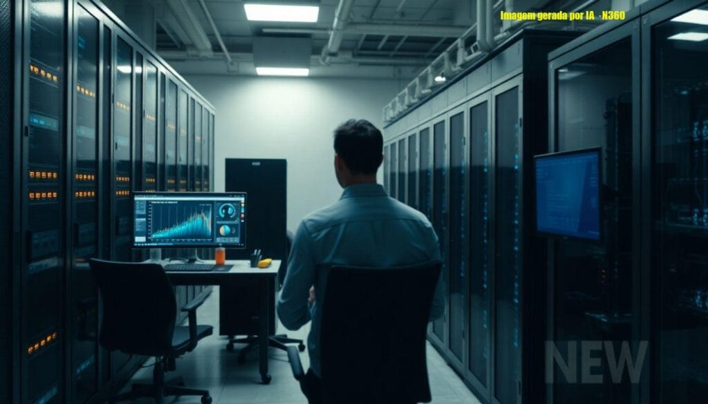 Google atualiza Gemini com IA mais rápida e econômica