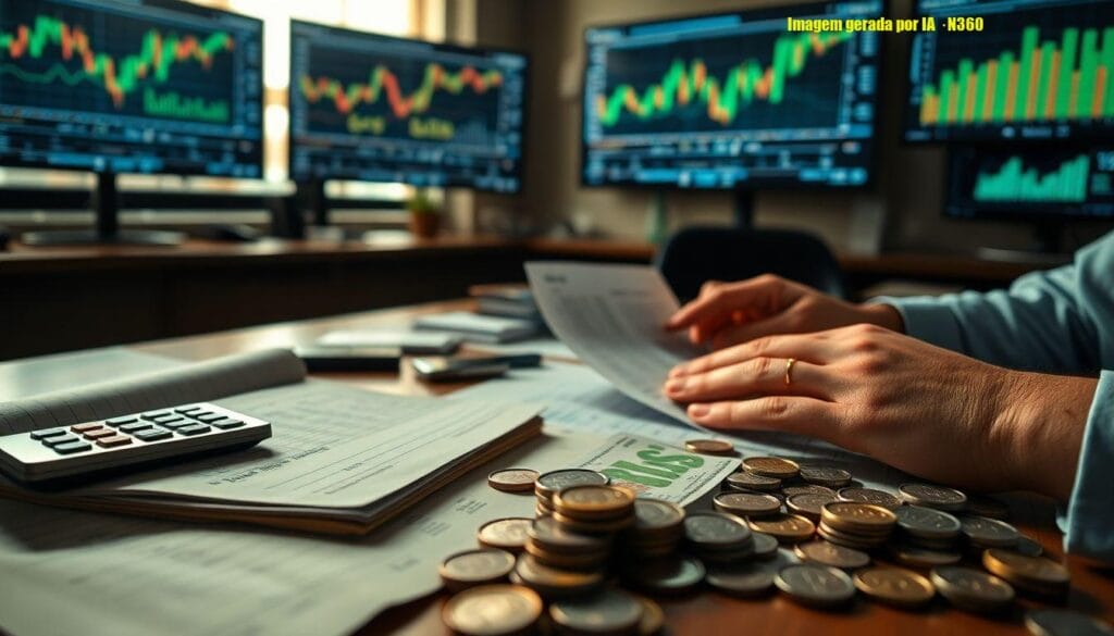 FGTS: calculadora mostra quanto você vai receber