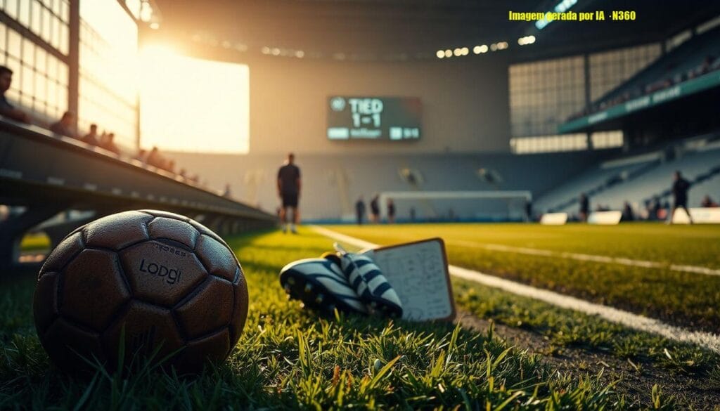 Galo fecha turno com a 2ª pior campanha em 10 anos
