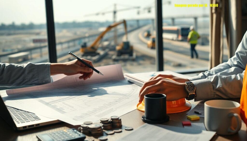 Leilão da BR-116 prevê R$ 7,2 bi em obras