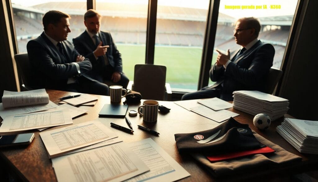 Bahia x Corinthians: acusações sobre Kauê Furquim