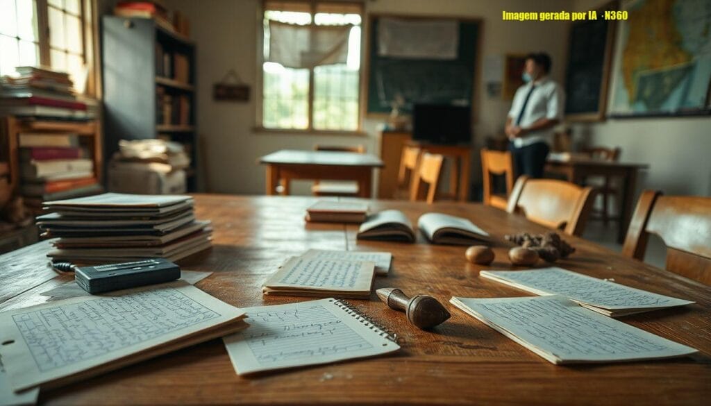 Estudo documenta queda acentuada no número de línguas