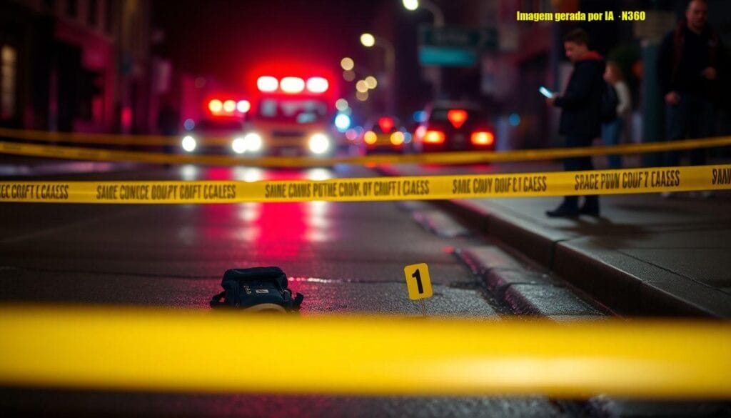 Rapper d4vd é acusado e será julgado pelo homicídio de adolescente