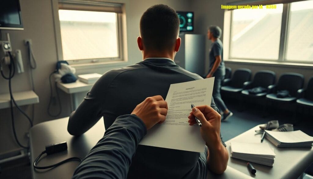 Memphis Depay: Corinthians agenda exames e prevê retorno