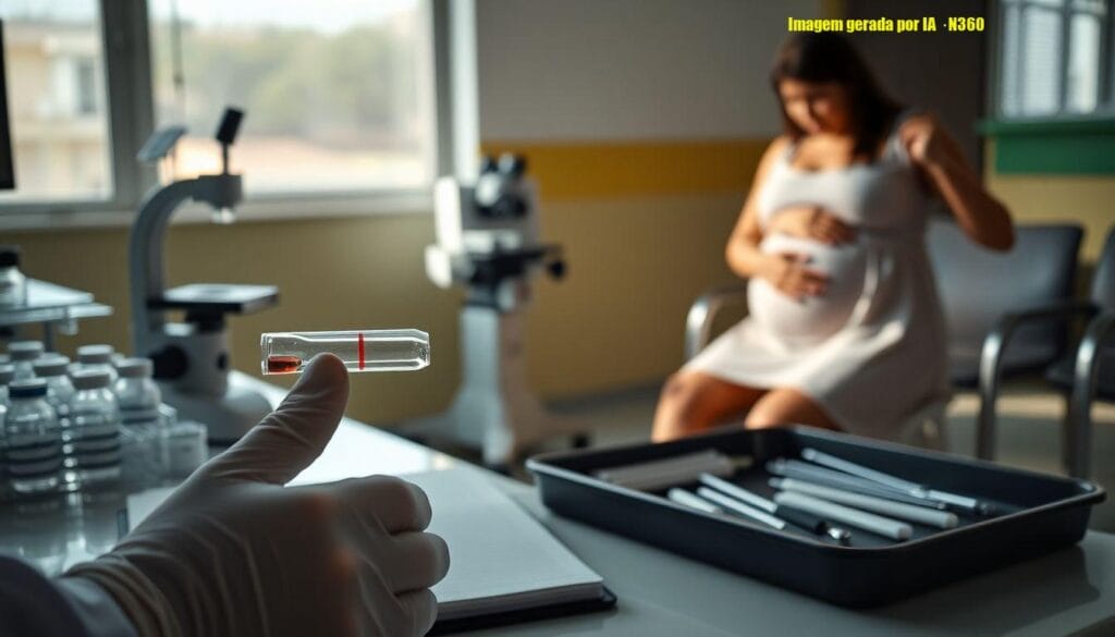 Toxoplasma: o parasita que infecta um terço da população