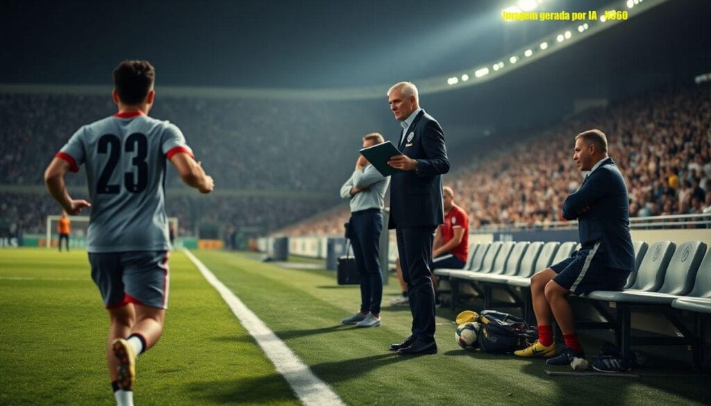 Ancelotti aponta Brasil mais ofensivo com Martinelli