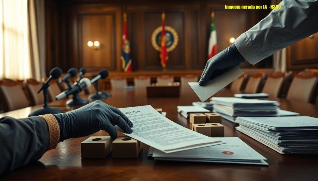 Moraes determinou entrega de dez armas registradas em nome de Bolsonaro?
