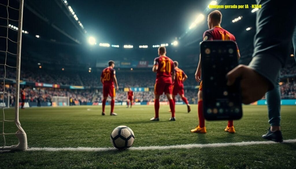 Lukaku decide nos acréscimos; Bélgica provoca EUA