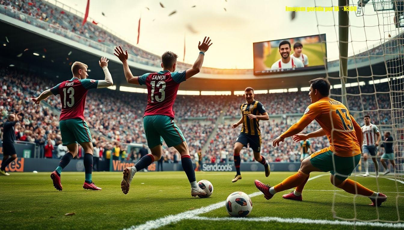 Savarino, Lucho e Martinelli brilham no 6 a 1 do Fluminense