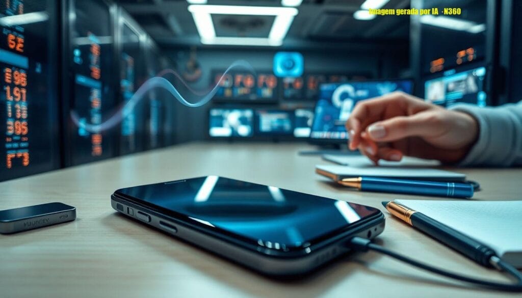 Apple lança iOS 27 beta público; confira novidades