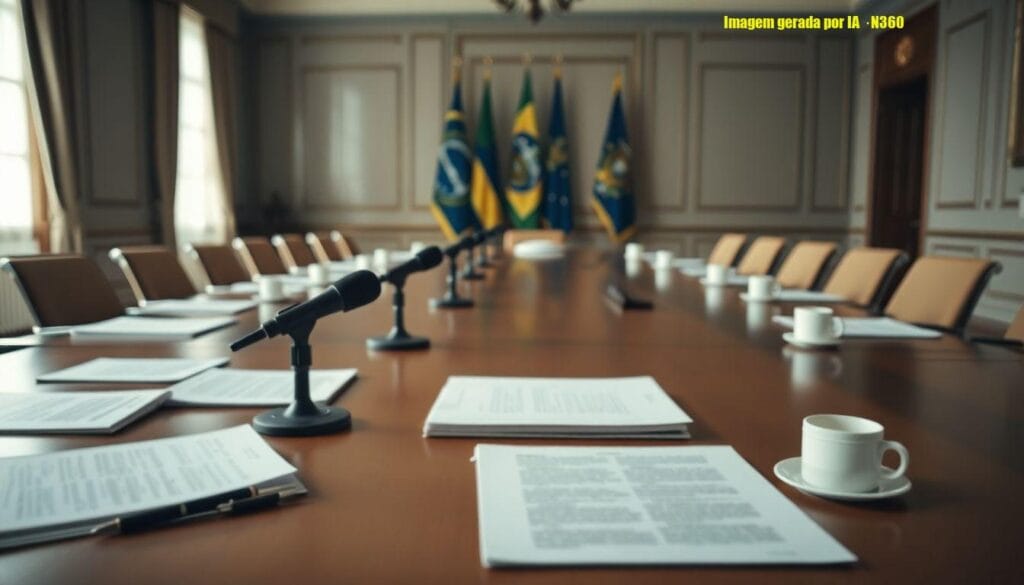 Cid Gomes anuncia intenção de reeleição ao Senado