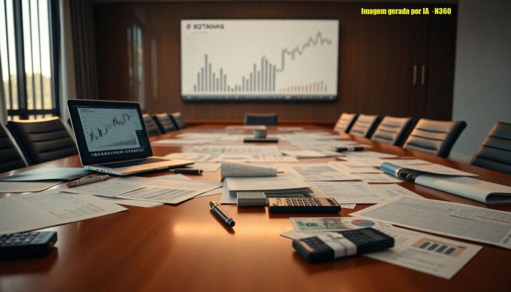 BRB encerra negociação com Quadra Capital