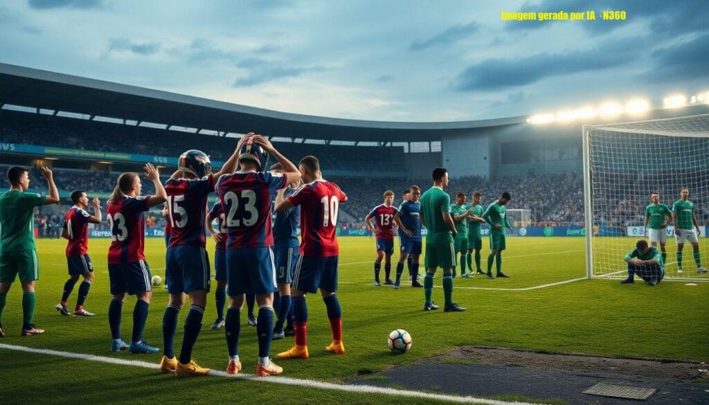 Bahia 2 x 0 Chapecoense: gols e impacto