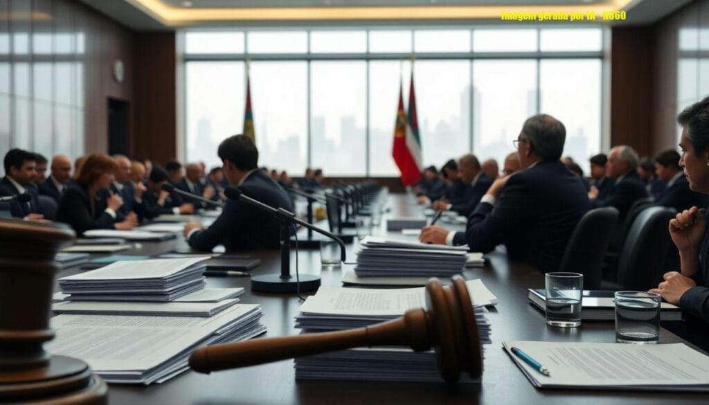Veto à propaganda de bets avança em estados e municípios