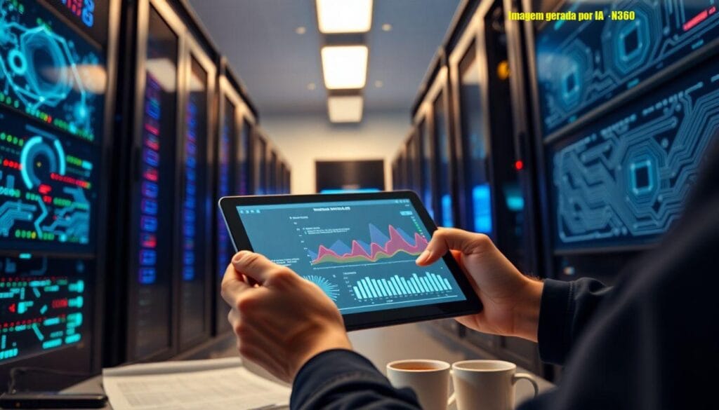 IA batizada Kimi provoca novo choque no mercado de LLMs