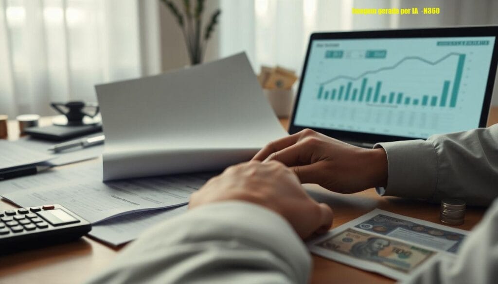 Dívida bruta atinge 81,9% do PIB em junho