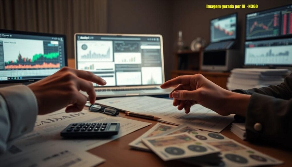XP prevê corte de 0,25 p.p. na Selic e pausa até 2027
