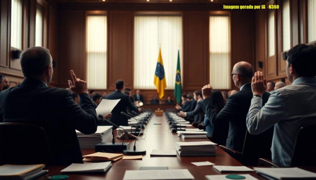 PSD oficializa Carlos Viana ao Senado em chapa de MG