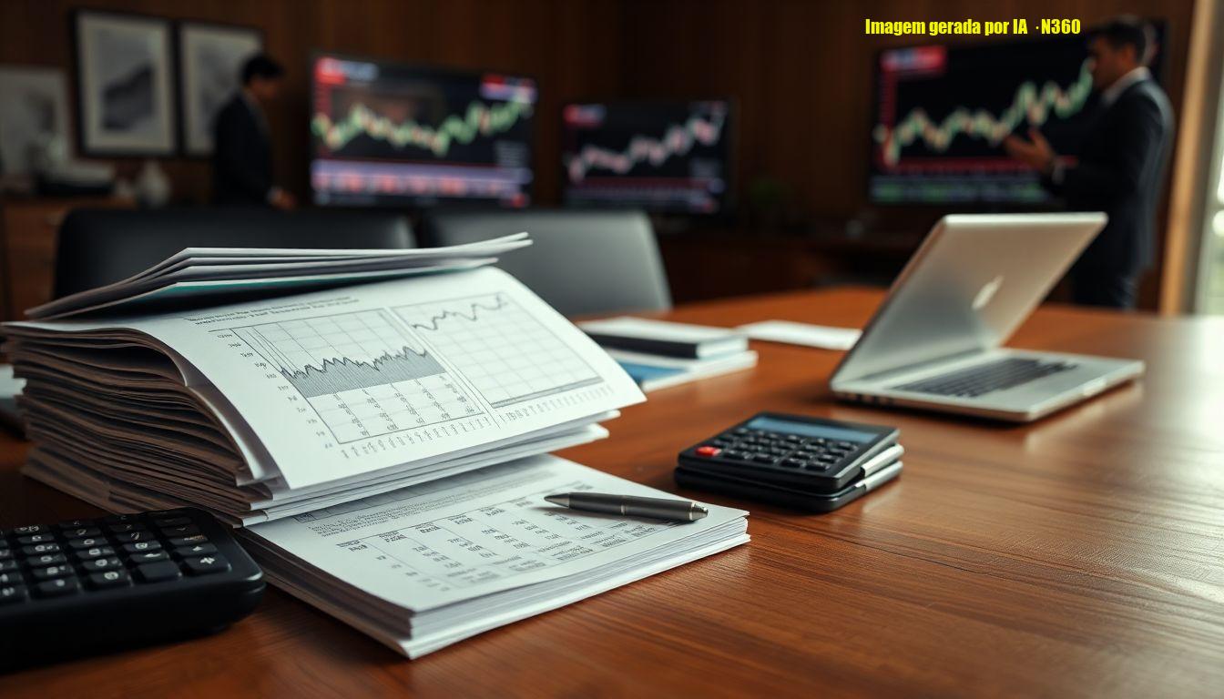 Itaú (ITUB4): trimestre deve repetir receita de sucesso