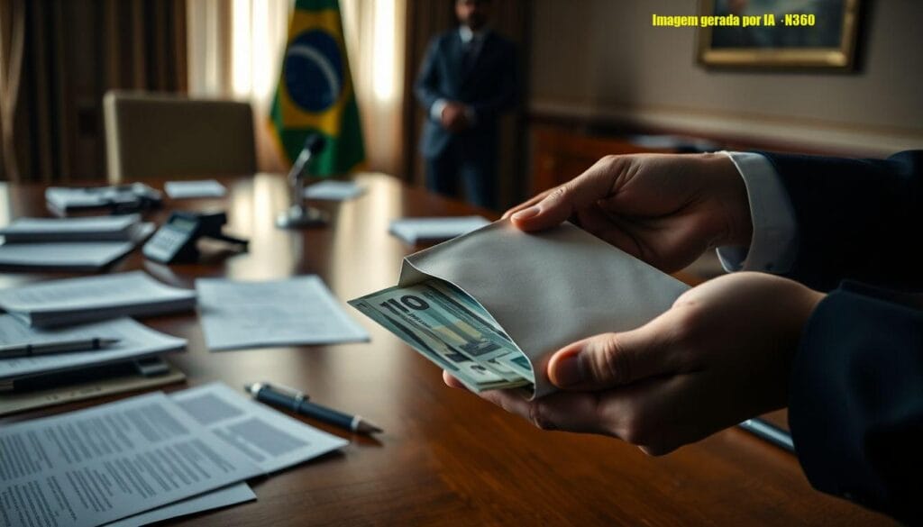 Caso Marcola levanta 7 perguntas sobre gabinete de Lula