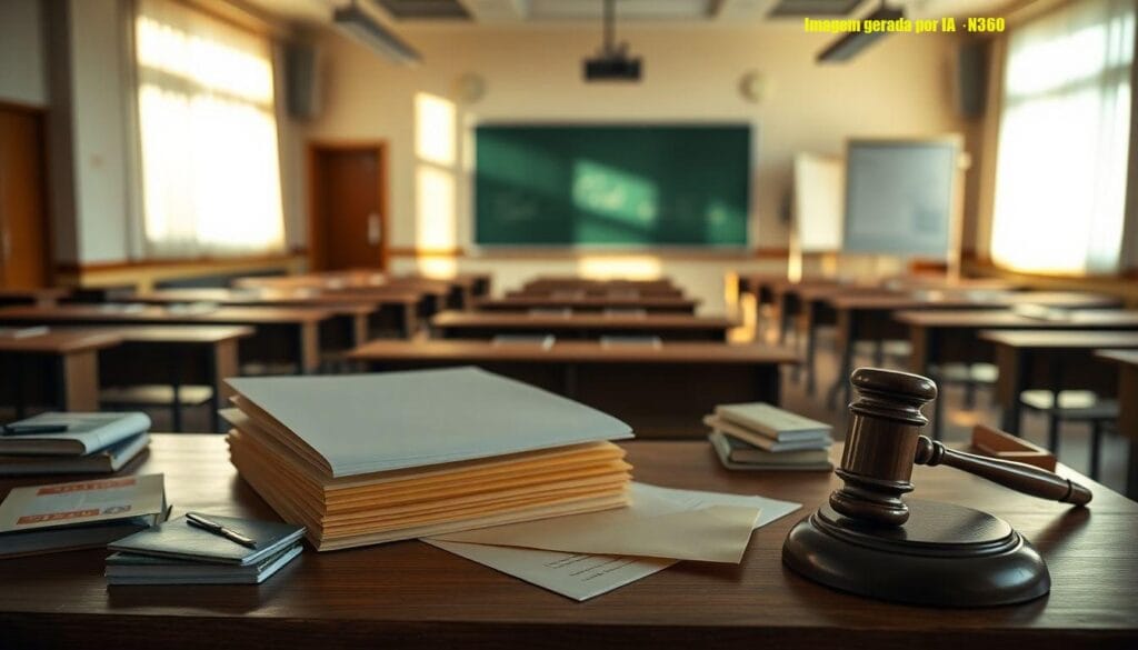 Justiça suspende sanções do MEC a faculdades de medicina