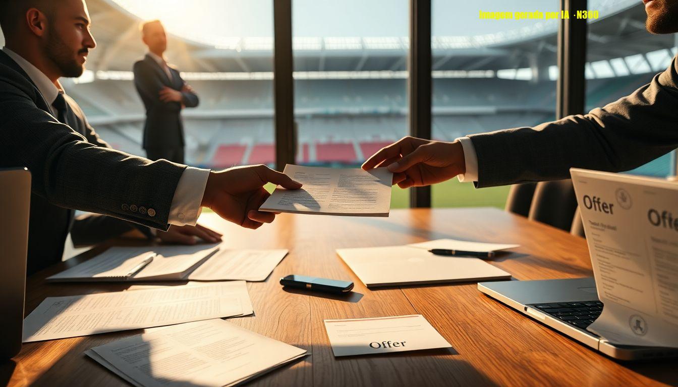 Claudinho, Wendel e Luiz Henrique: impasses Flamengo-Zenit