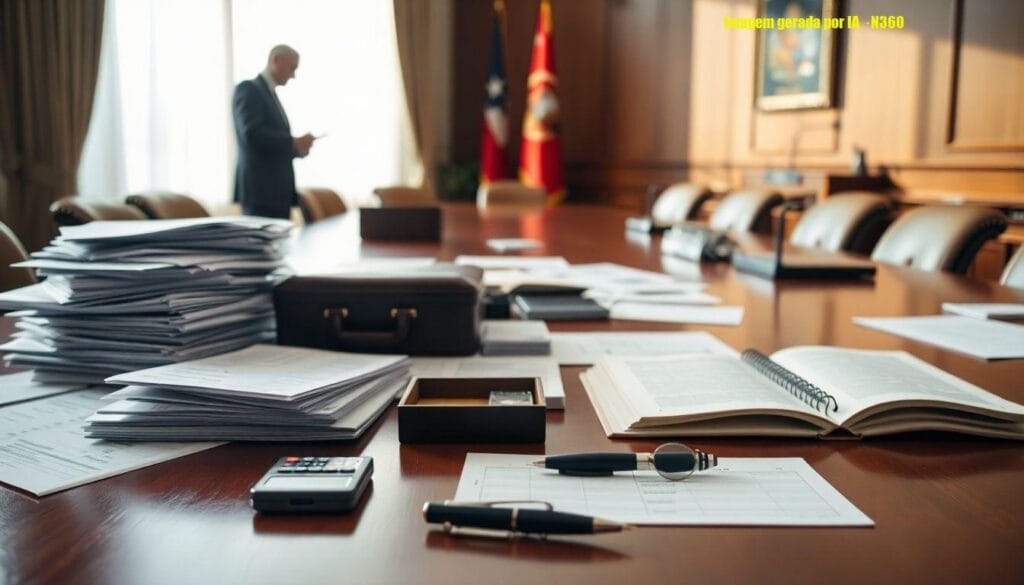 Zema declara patrimônio de R$178,8 mi; alta de R$49,1 mi