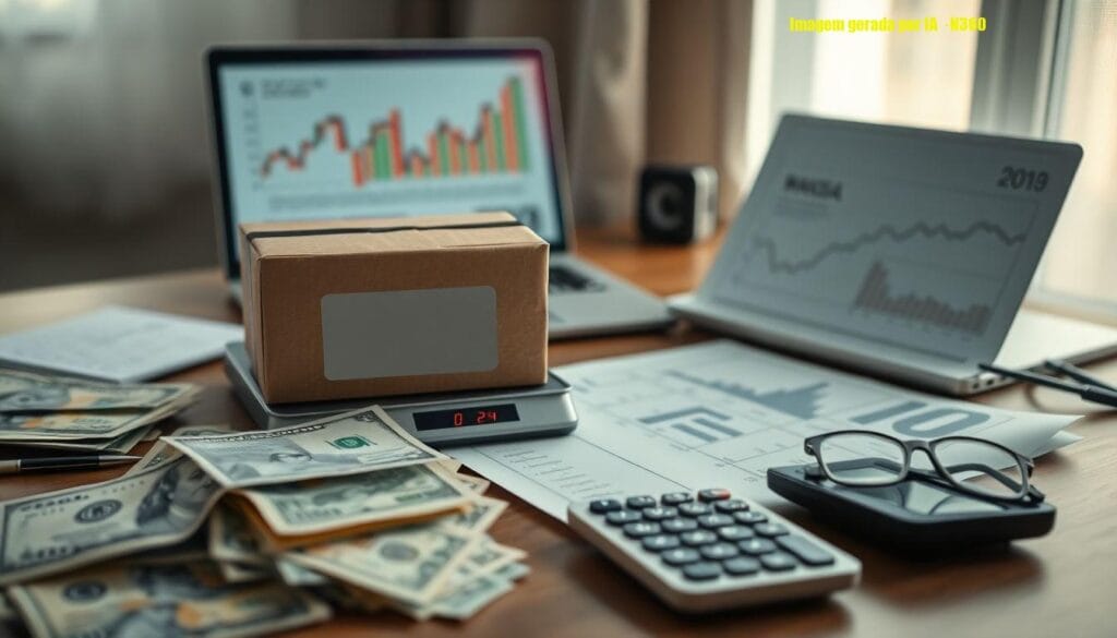 Taxa das blusinhas: 20% pode voltar em 25 de setembro