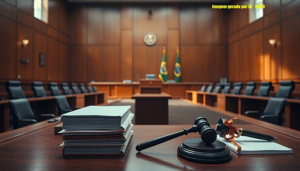 Garotinho terá suspensão dos direitos políticos executada