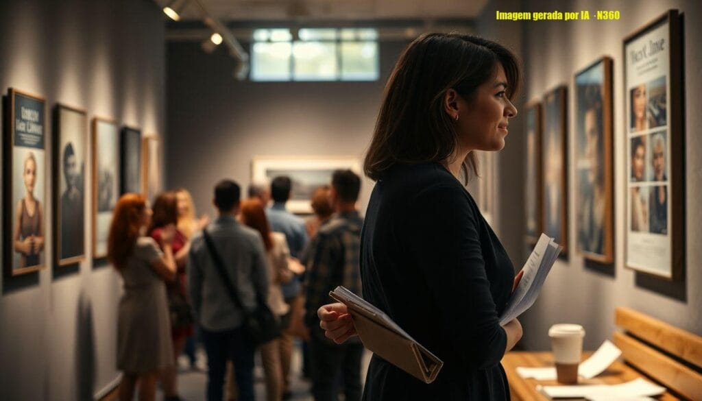 Quem Ama Cuida: reação ambígua de Bruna diante da remissão