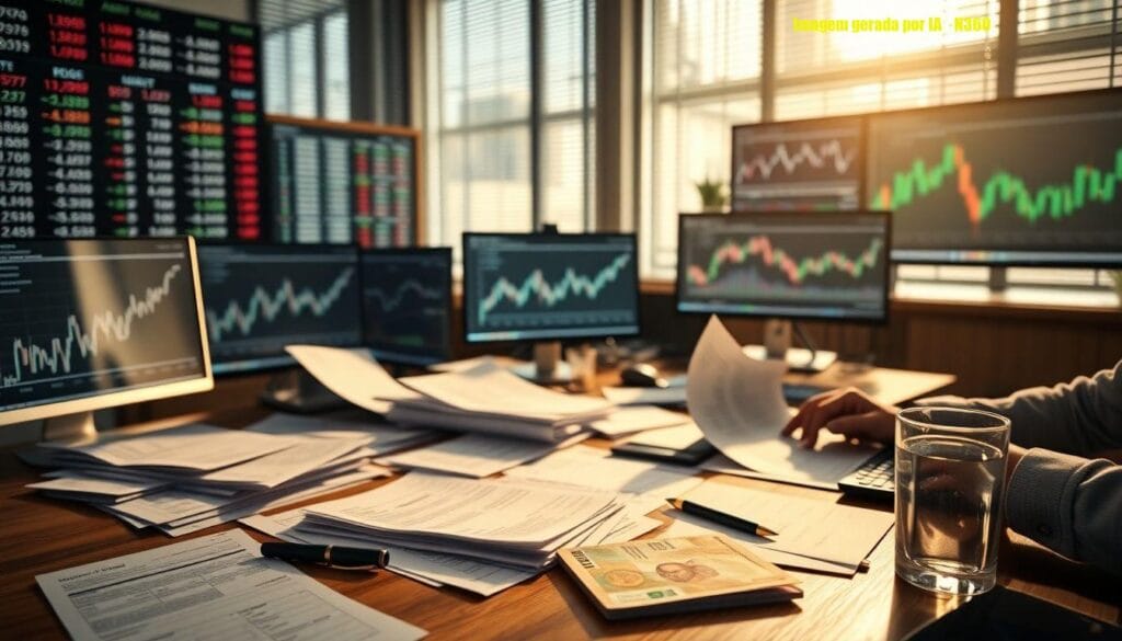 BTG (BPAC11): lucro ajustado sobe 23% e atinge R$ 5,1 bi