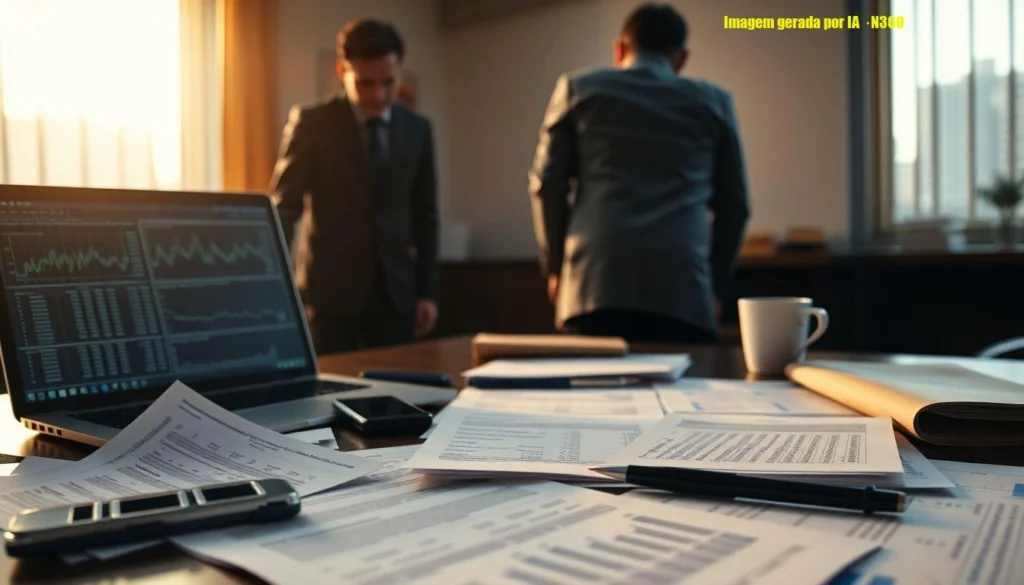 Crise na Apex: empréstimo ao BTG e falta de recursos