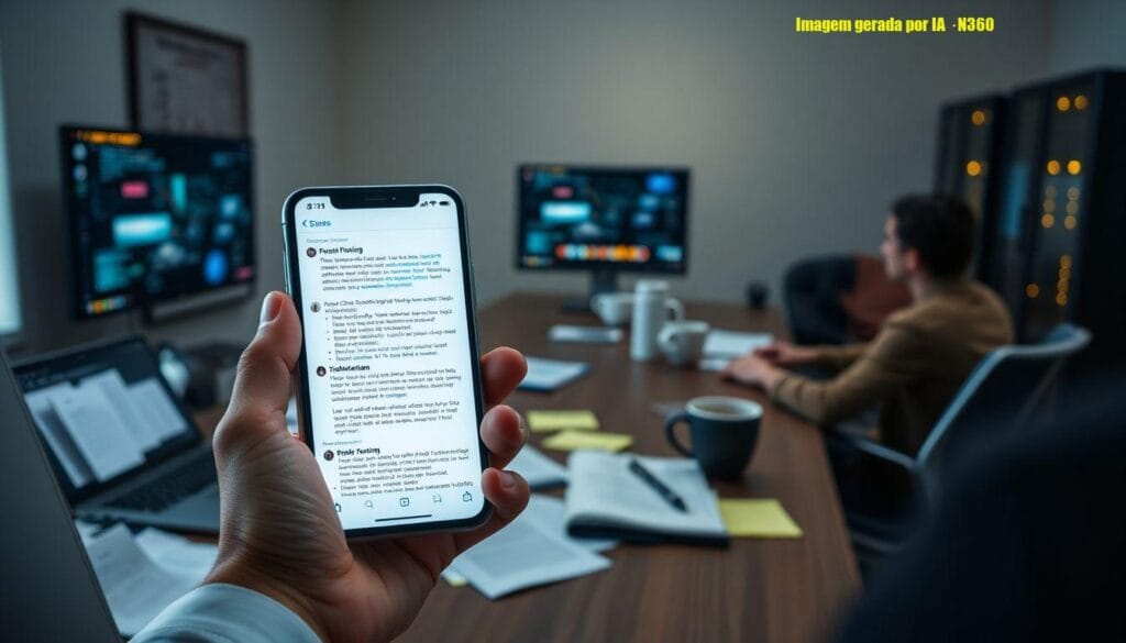 Gemini 3.7 Flash: alegações sobre lançamento pedem verificação