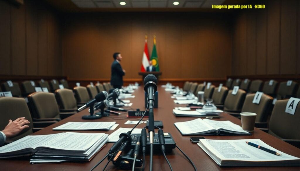 Confirmação de JHC ao Planalto altera cenário em Alagoas