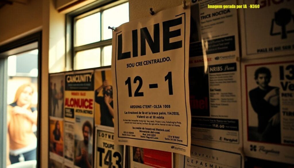 Zezé Di Camargo usa “12+1” para divulgar show