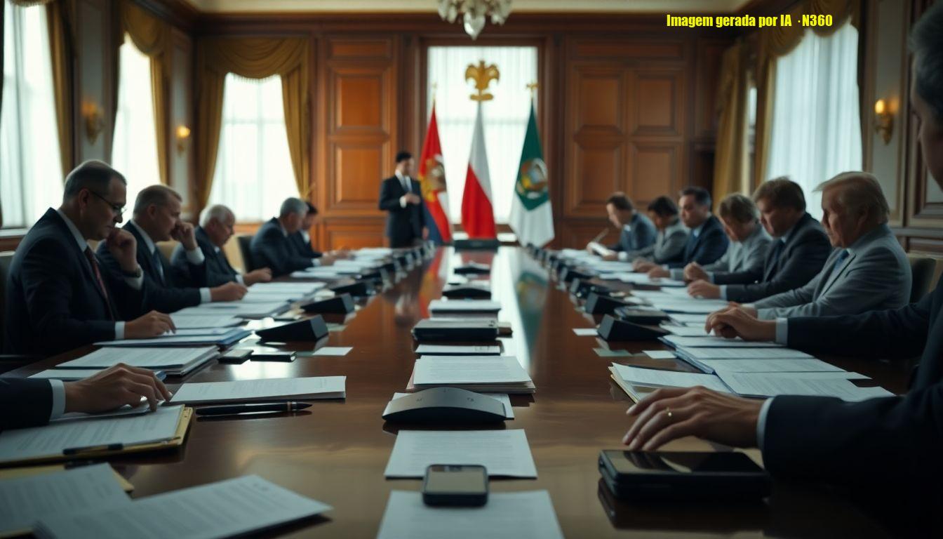 Lulinha teria marcado reunião no Planalto