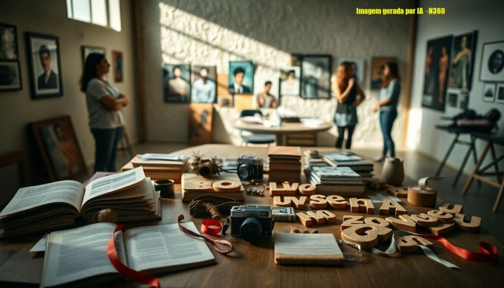De Kora a Zuza: por que famosos escolhem nomes incomuns